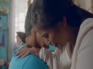 印度人 poonam pandey 热 nasha 电影 性别 - wowmoyback