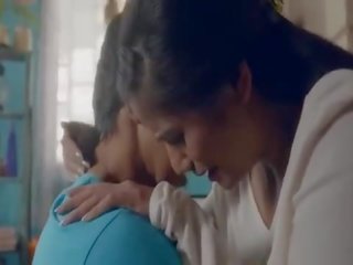 Indian poonam pandey fierbinte nasha film sex - wowmoyback