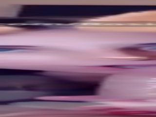נֶהְדָר יפה שפנפן קאמינג ו - לוקח זרע ב snapchat - rosie סקיי